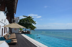 Zanzibar Travel Insurance