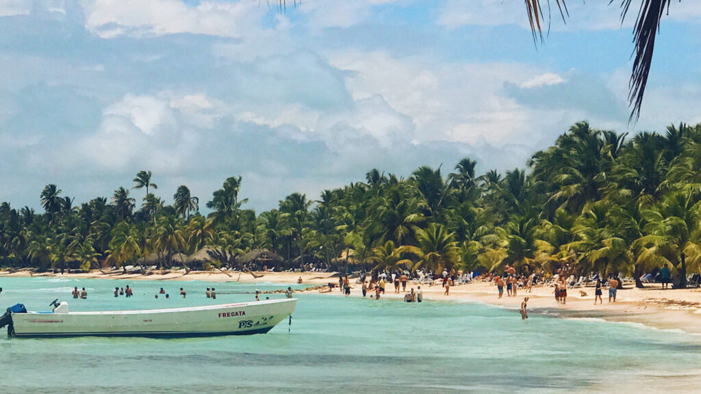 All Inclusive Diani Beach Kenya