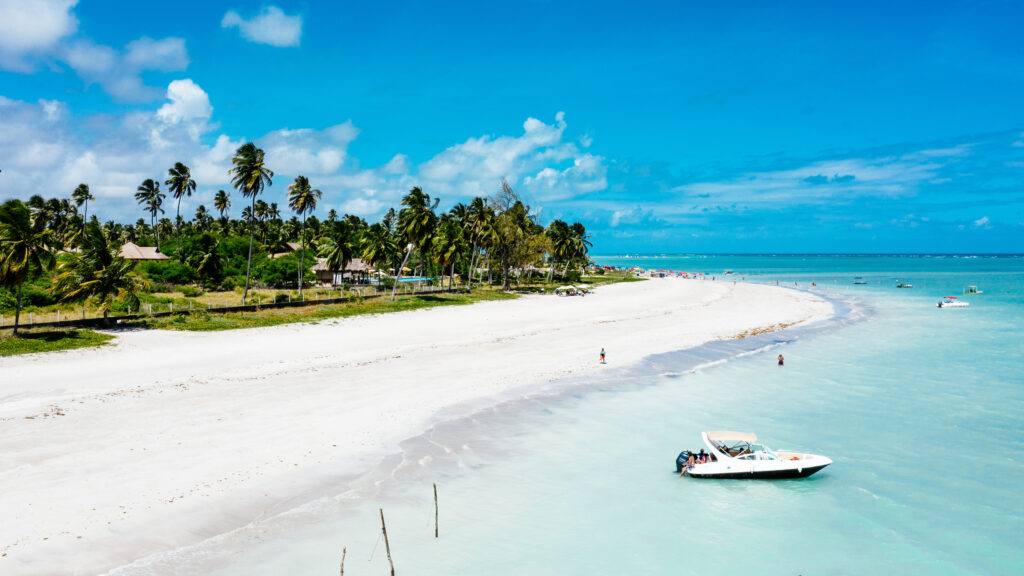 All Inclusive Diani Beach Kenya