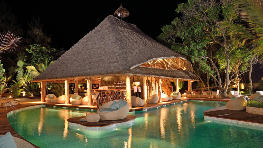 Best Time to Visit Zanzibar